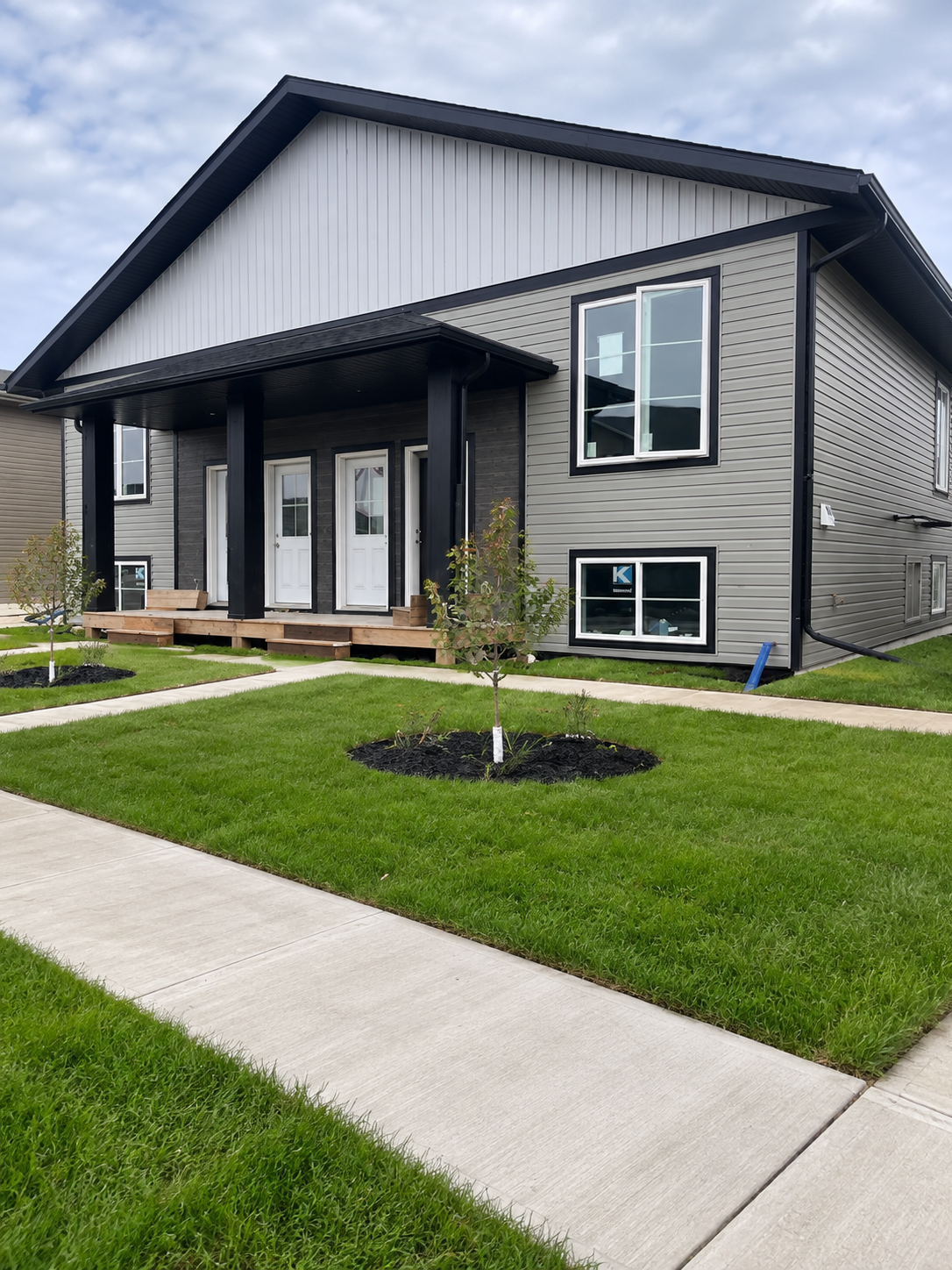  3 Bedroom Rental in Brighton Only 2295.00